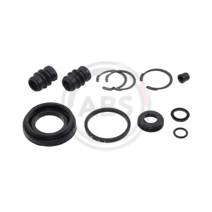 Remonto komplektas, stabdžių apkaba A.B.S. 53797
