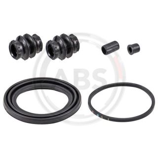 Remonto komplektas, stabdžių apkaba A.B.S. 53979