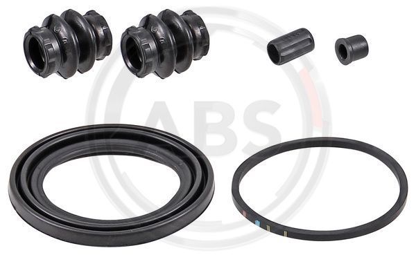 Remonto komplektas, stabdžių apkaba A.B.S. 53979