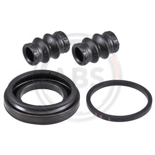 Remonto komplektas, stabdžių apkaba A.B.S. 53991