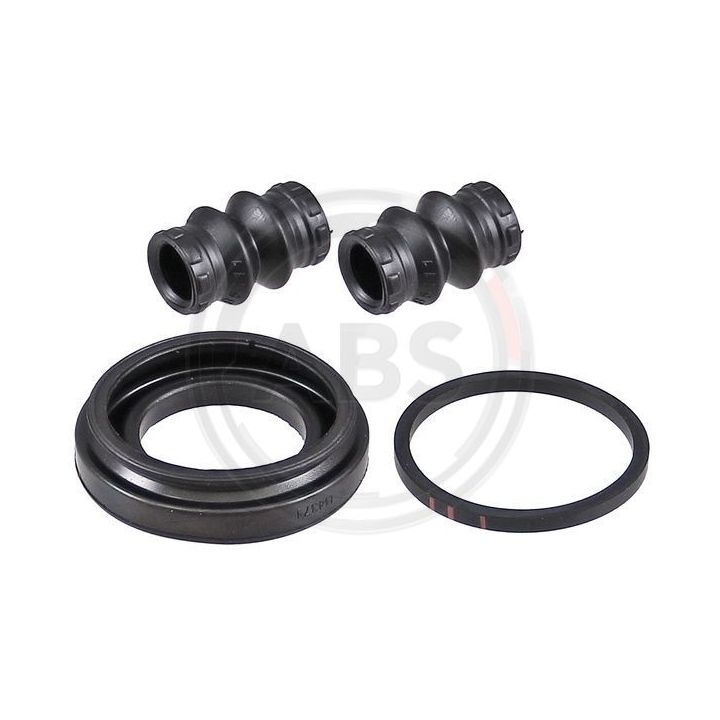 Remonto komplektas, stabdžių apkaba A.B.S. 53991