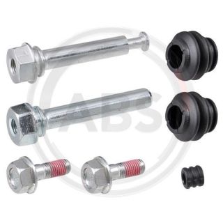 Remonto komplektas, stabdžių apkaba A.B.S. 55332