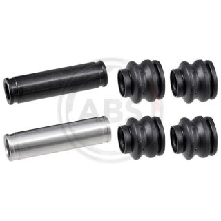 Remonto komplektas, stabdžių apkaba A.B.S. 55333