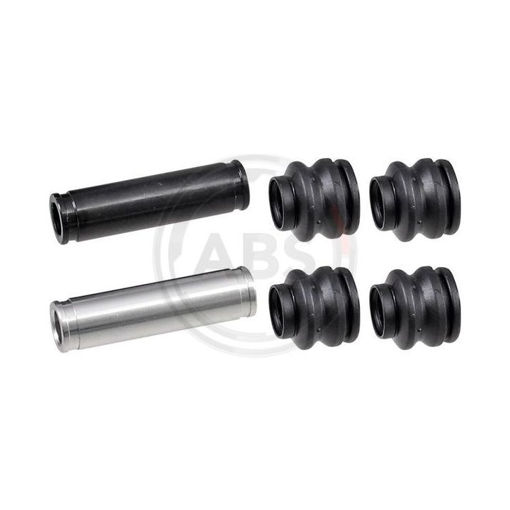 Remonto komplektas, stabdžių apkaba A.B.S. 55333