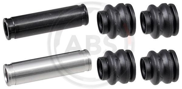 Remonto komplektas, stabdžių apkaba A.B.S. 55333