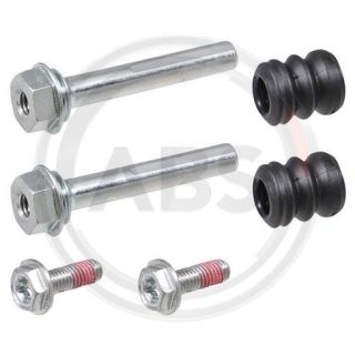 Remonto komplektas, stabdžių apkaba A.B.S. 55336
