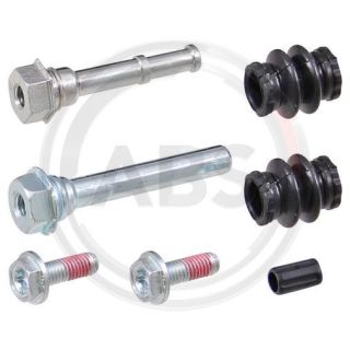 Remonto komplektas, stabdžių apkaba A.B.S. 55341