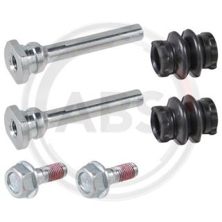 Remonto komplektas, stabdžių apkaba A.B.S. 55342