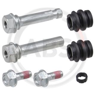 Remonto komplektas, stabdžių apkaba A.B.S. 55343