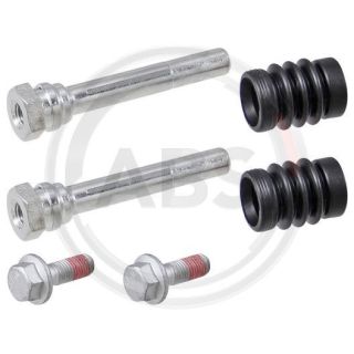 Remonto komplektas, stabdžių apkaba A.B.S. 55345