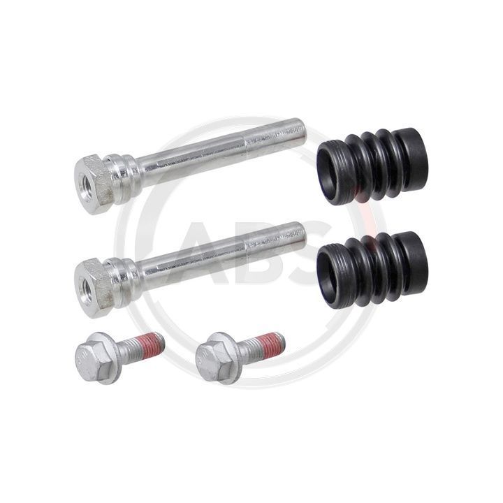 Remonto komplektas, stabdžių apkaba A.B.S. 55345