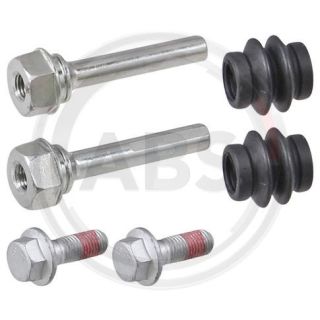 Remonto komplektas, stabdžių apkaba A.B.S. 55347