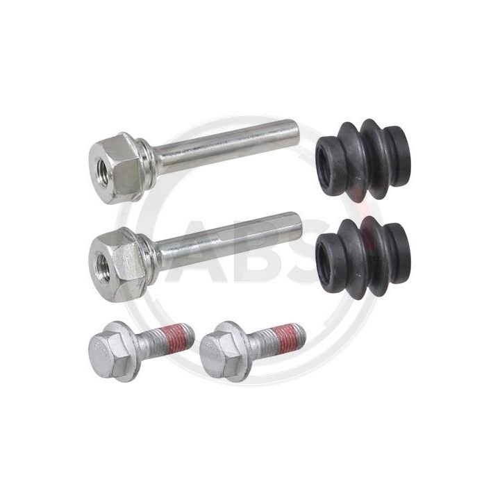 Remonto komplektas, stabdžių apkaba A.B.S. 55347