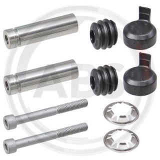 Remonto komplektas, stabdžių apkaba A.B.S. 55350