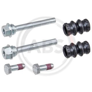 Remonto komplektas, stabdžių apkaba A.B.S. 55383