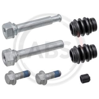 Remonto komplektas, stabdžių apkaba A.B.S. 55388