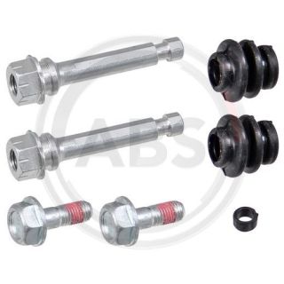 Remonto komplektas, stabdžių apkaba A.B.S. 55394