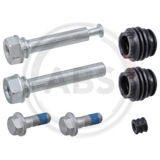 Remonto komplektas, stabdžių apkaba A.B.S. 55396