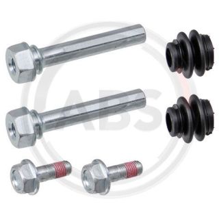 Remonto komplektas, stabdžių apkaba A.B.S. 55397