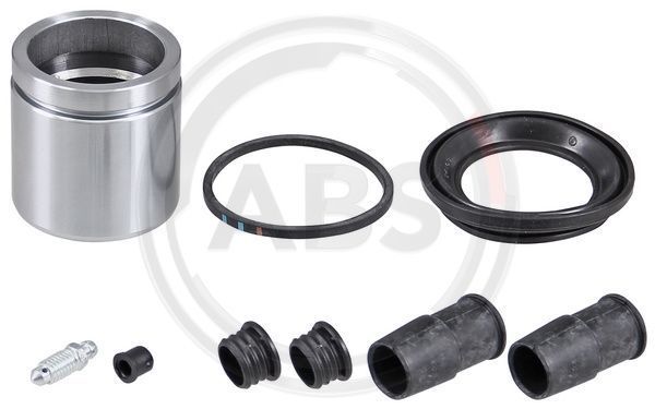 Remonto komplektas, stabdžių apkaba A.B.S. 57002