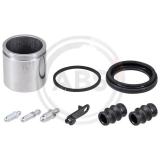 Remonto komplektas, stabdžių apkaba A.B.S. 57007