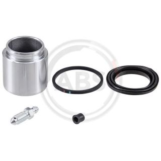 Remonto komplektas, stabdžių apkaba A.B.S. 57017