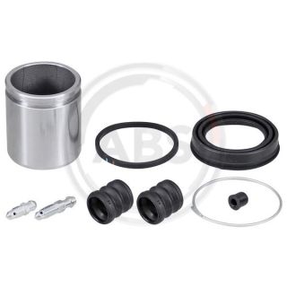 Remonto komplektas, stabdžių apkaba A.B.S. 57019