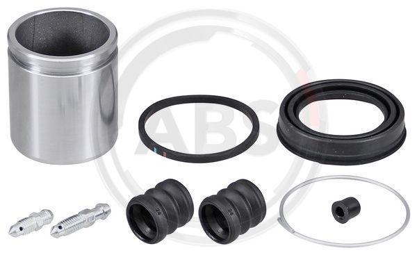 Remonto komplektas, stabdžių apkaba A.B.S. 57019