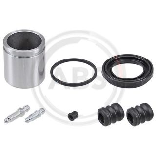 Remonto komplektas, stabdžių apkaba A.B.S. 57027