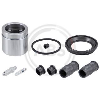 Remonto komplektas, stabdžių apkaba A.B.S. 57033