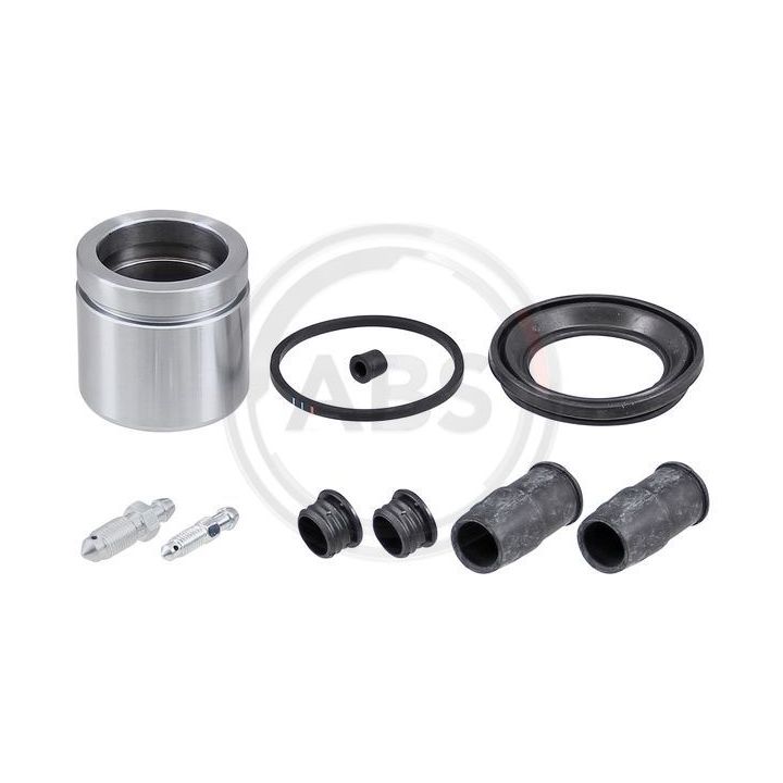 Remonto komplektas, stabdžių apkaba A.B.S. 57033