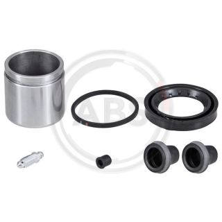 Remonto komplektas, stabdžių apkaba A.B.S. 57034