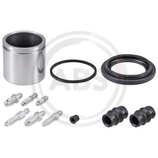 Remonto komplektas, stabdžių apkaba A.B.S. 57040