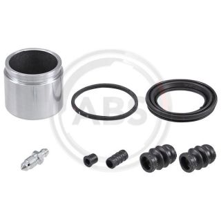 Remonto komplektas, stabdžių apkaba A.B.S. 57047