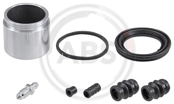 Remonto komplektas, stabdžių apkaba A.B.S. 57047