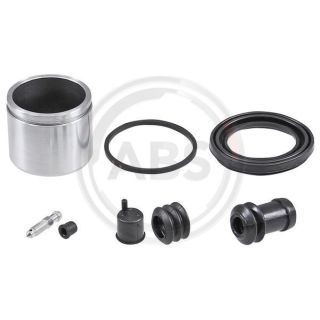 Remonto komplektas, stabdžių apkaba A.B.S. 57048