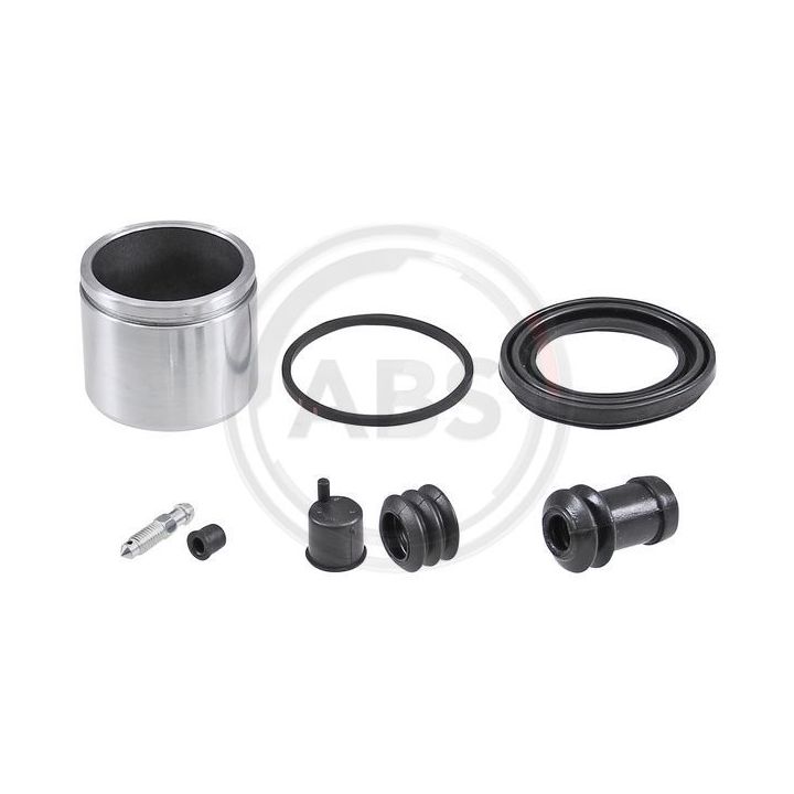 Remonto komplektas, stabdžių apkaba A.B.S. 57048