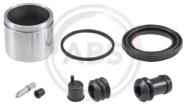 Remonto komplektas, stabdžių apkaba A.B.S. 57048