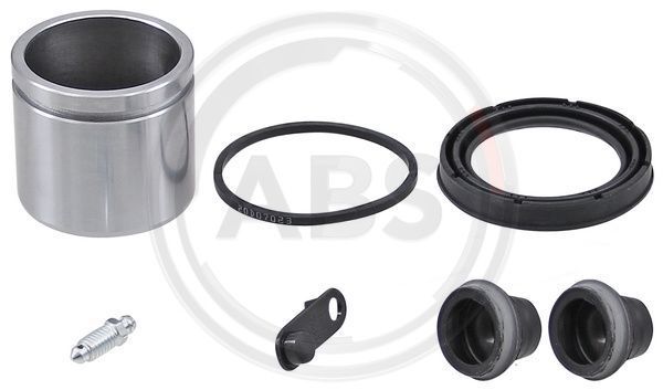 Remonto komplektas, stabdžių apkaba A.B.S. 57050
