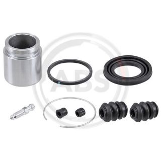 Remonto komplektas, stabdžių apkaba A.B.S. 57052