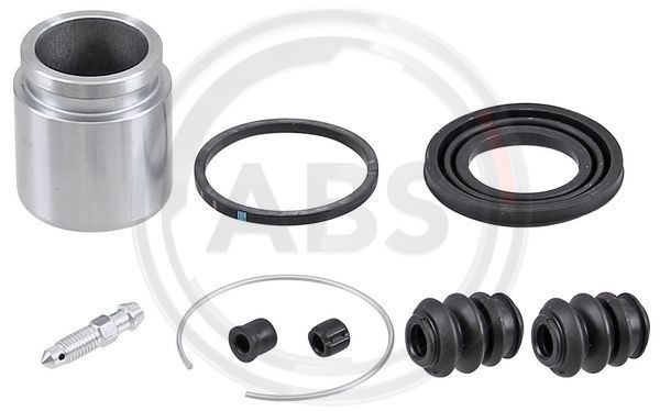 Remonto komplektas, stabdžių apkaba A.B.S. 57052
