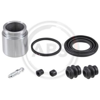 Remonto komplektas, stabdžių apkaba A.B.S. 57053