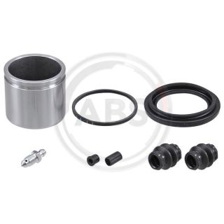 Remonto komplektas, stabdžių apkaba A.B.S. 57055