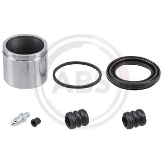 Remonto komplektas, stabdžių apkaba A.B.S. 57059