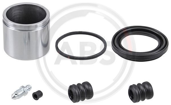 Remonto komplektas, stabdžių apkaba A.B.S. 57059