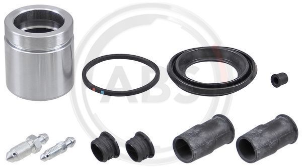 Remonto komplektas, stabdžių apkaba A.B.S. 57065