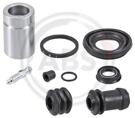 Remonto komplektas, stabdžių apkaba A.B.S. 57069