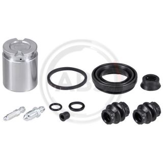 Remonto komplektas, stabdžių apkaba A.B.S. 57072