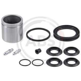 Remonto komplektas, stabdžių apkaba A.B.S. 57089