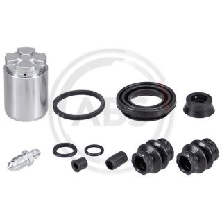 Remonto komplektas, stabdžių apkaba A.B.S. 57090